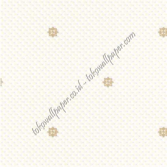 GRACIA NEO II, 83071-2
Korea Wallpaper